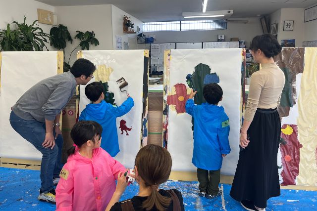 【28期スタートに寄せて】社長ブログを更新しました!