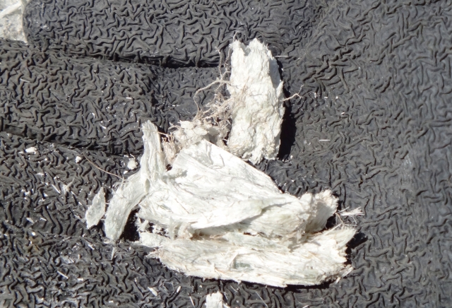 古い家にアスベスト?リフォーム前に知っておきたい調査と対策