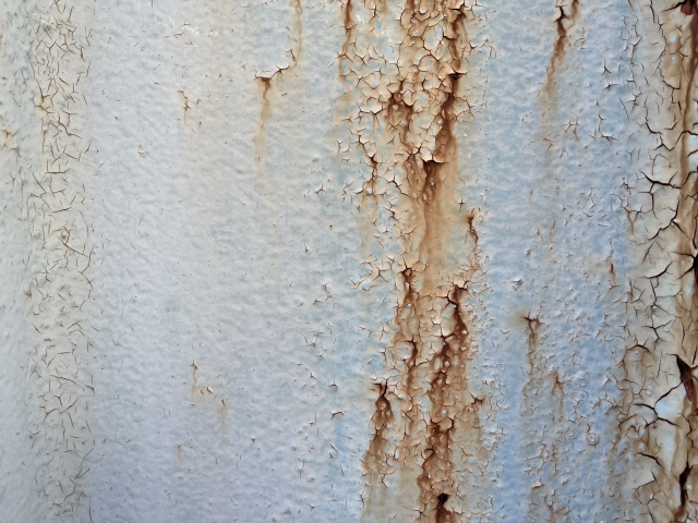 門司・若松・戸畑の家を塩害から守る!北九州の沿岸部に最適な外壁塗装の選び方