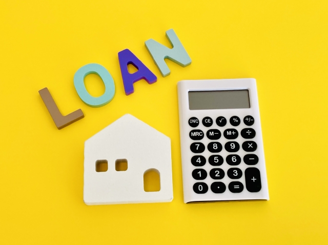 リフォーム費用は確定申告で控除できる?減税制度を徹底解説