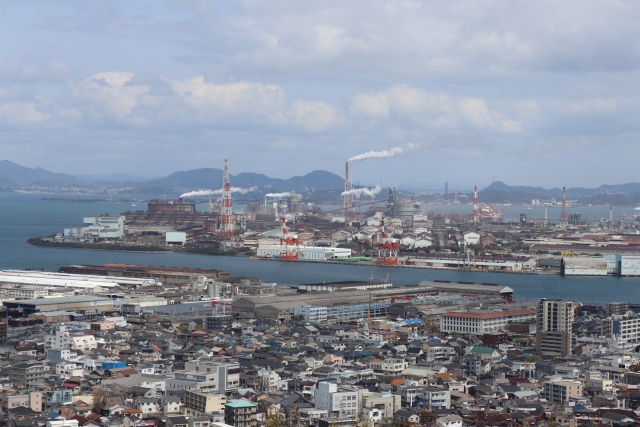 北九州市で外壁塗装の業者選びに迷ったら?地元で評判の会社を見極める3つの基準