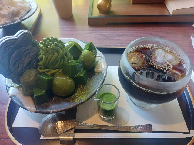 【出雲大社へ行ってきました】スタッフブログを更新しました!