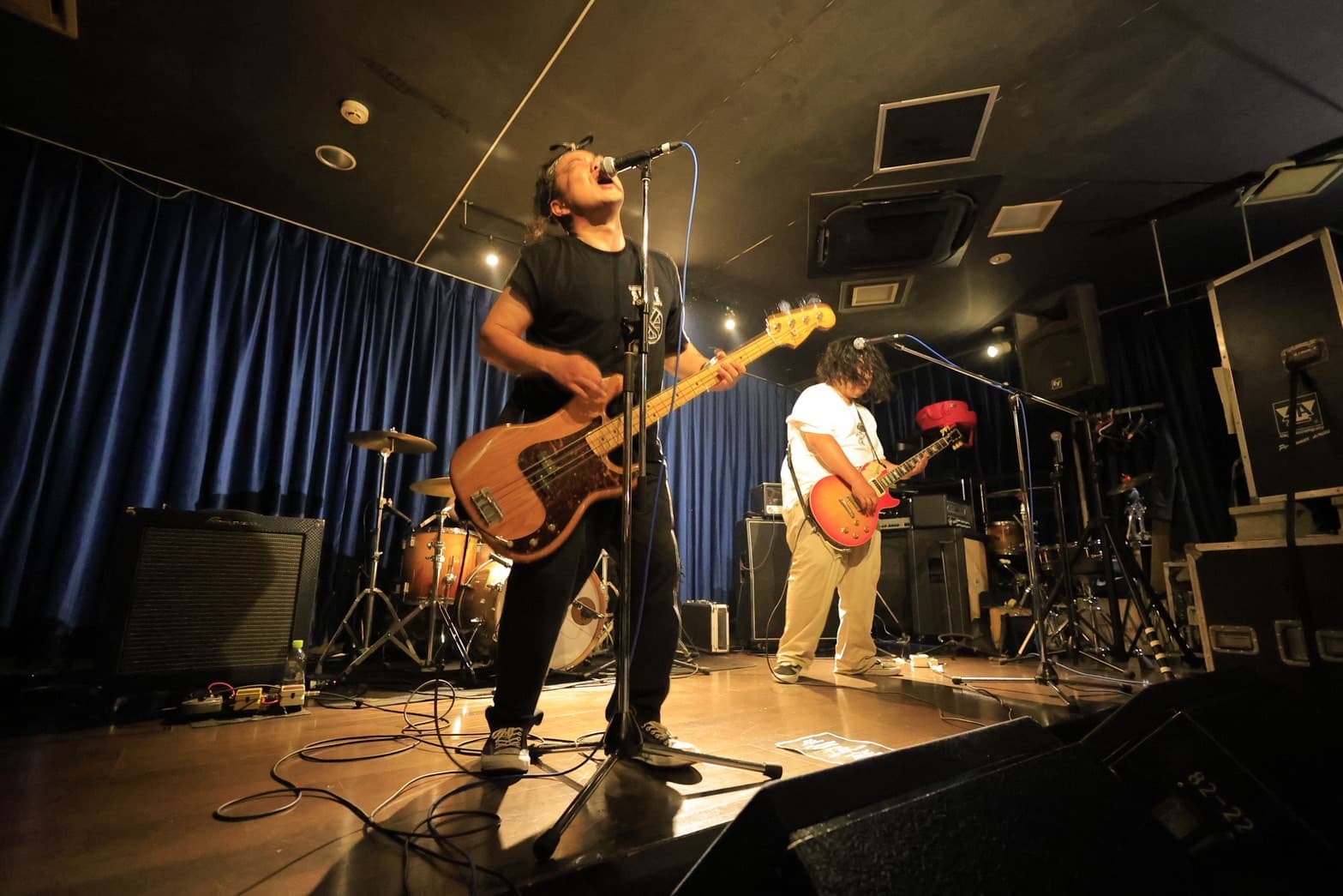 【!!!!最近はこういうことしてます vol.27!!!!】スタッフブログ更新しました!