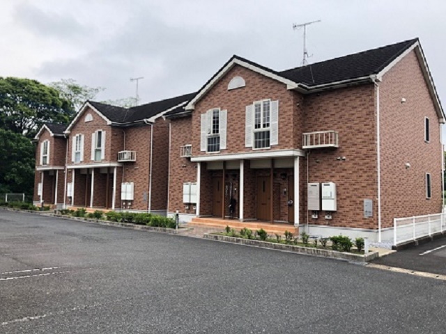 アパート外壁塗装の業者選び|相見積で失敗しない判断軸とは